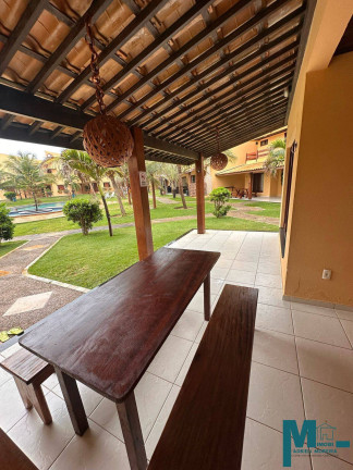 Imagem Casa com 4 Quartos à Venda, 180 m² em Muriu - Ceará-mirim Imagem Casa com 4 Quartos à Venda, 180 m² em Muriu - Ceará-mirim