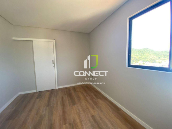 Imagem Apartamento com 2 Quartos à Venda, 73 m² em Fazenda - Itajaí Imagem Apartamento com 2 Quartos à Venda, 73 m² em Fazenda - Itajaí