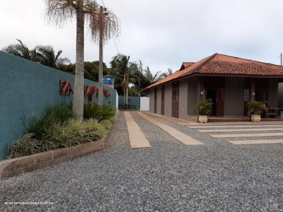 Imagem Chácara à Venda, em Consultar - Ibiúna Imagem Chácara à Venda, em Consultar - Ibiúna