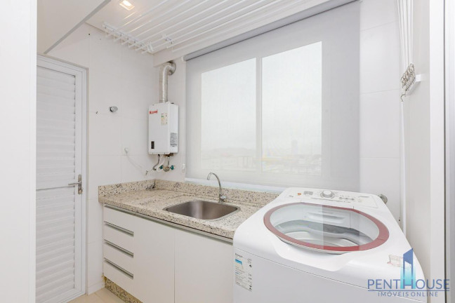 Imagem Apartamento com 3 Quartos à Venda, 118 m² em Centro - Balneário Camboriú Imagem Apartamento com 3 Quartos à Venda, 118 m² em Centro - Balneário Camboriú