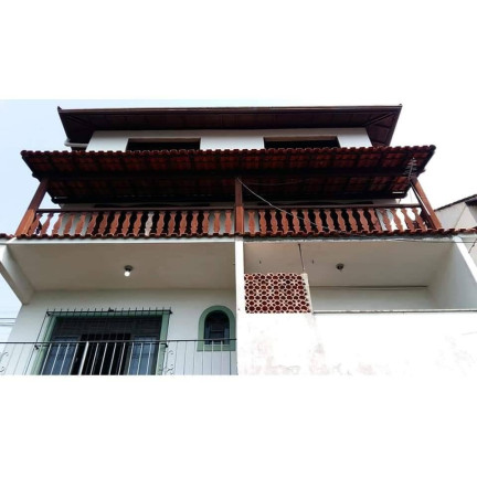 Imagem Casa com 3 Quartos à Venda, em Braunes - Nova Friburgo Imagem Casa com 3 Quartos à Venda, em Braunes - Nova Friburgo
