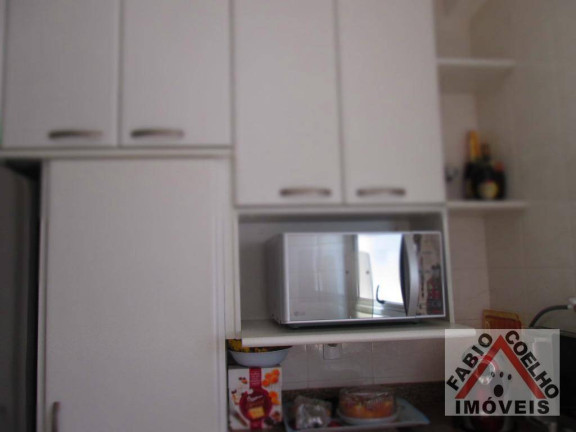 Imagem Apartamento com 4 Quartos à Venda, 110 m² em Vila Mascote - São Paulo Imagem Apartamento com 4 Quartos à Venda, 110 m² em Vila Mascote - São Paulo