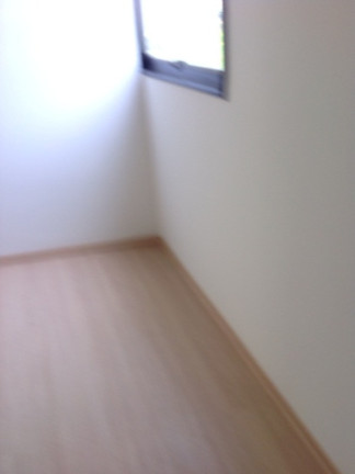 Imagem Apartamento com 2 Quartos à Venda, 50 m² em Itaberaba - São Paulo Imagem Apartamento com 2 Quartos à Venda, 50 m² em Itaberaba - São Paulo