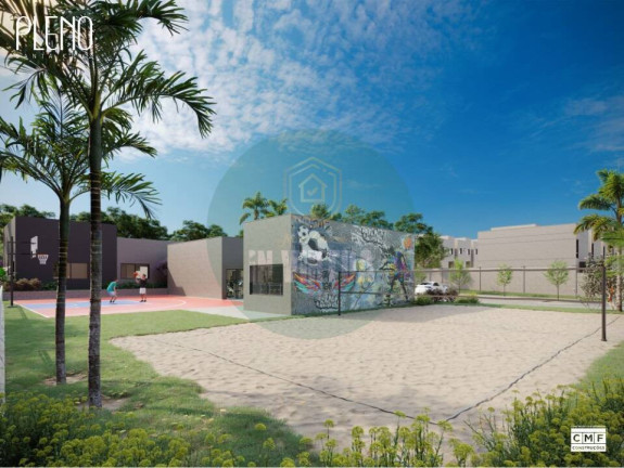 Imagem Casa com 3 Quartos à Venda, 241 m² em Santa Cruz - Cuiabá Imagem Casa com 3 Quartos à Venda, 241 m² em Santa Cruz - Cuiabá