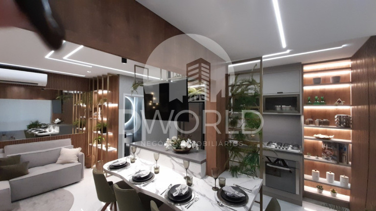 Imagem Imóvel com 2 Quartos à Venda, 58 m² em Baeta Neves - São Bernardo Do Campo Imagem Imóvel com 2 Quartos à Venda, 58 m² em Baeta Neves - São Bernardo Do Campo