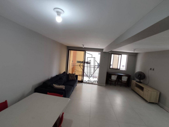 Imagem Apartamento com 2 Quartos à Venda, 62 m² em Cabo Branco - João Pessoa Imagem Apartamento com 2 Quartos à Venda, 62 m² em Cabo Branco - João Pessoa