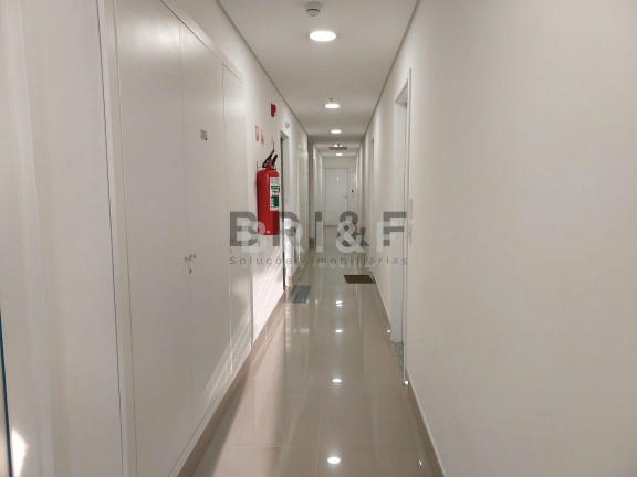 Imagem Imóvel Comercial para Alugar, 39 m² em Chácara Santo Antônio (zona Sul) - São Paulo Imagem Imóvel Comercial para Alugar, 39 m² em Chácara Santo Antônio (zona Sul) - São Paulo