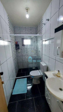 Imagem Casa com 4 Quartos à Venda, 280 m² em Centro - Balneário Pinhal Imagem Casa com 4 Quartos à Venda, 280 m² em Centro - Balneário Pinhal
