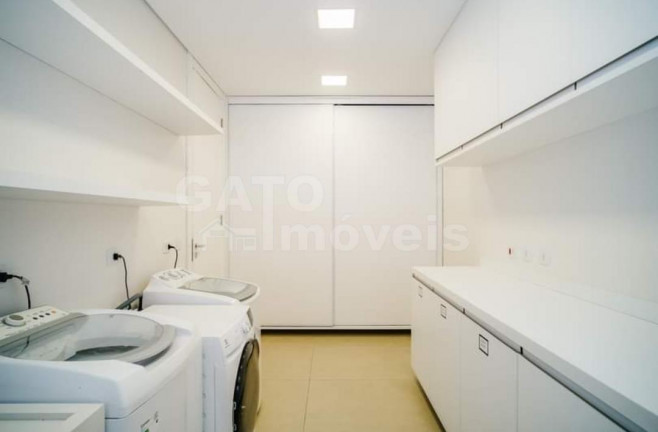 Imagem Casa com 8 Quartos à Venda, 1.164 m² em Alphaville - Santana De Parnaíba Imagem Casa com 8 Quartos à Venda, 1.164 m² em Alphaville - Santana De Parnaíba
