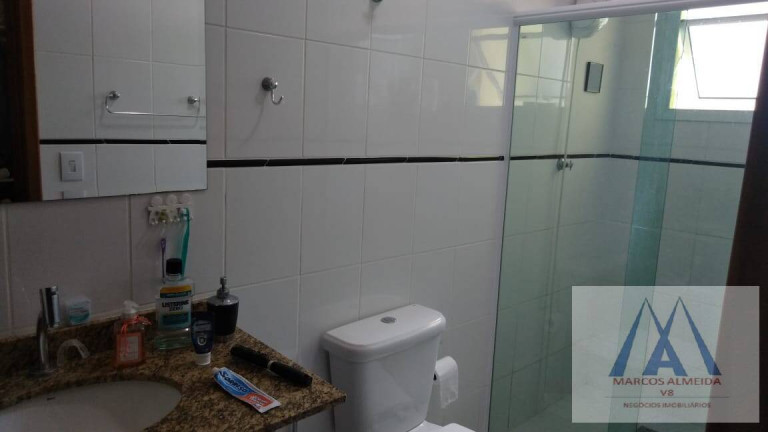 Imagem Sobrado com 3 Quartos à Venda, 180 m² em Vila Cecília - Mogi Das Cruzes Imagem Sobrado com 3 Quartos à Venda, 180 m² em Vila Cecília - Mogi Das Cruzes
