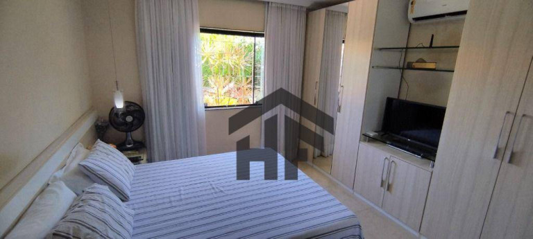 Imagem Casa com 4 Quartos à Venda, 300 m² em Bairro Novo - Olinda Imagem Casa com 4 Quartos à Venda, 300 m² em Bairro Novo - Olinda