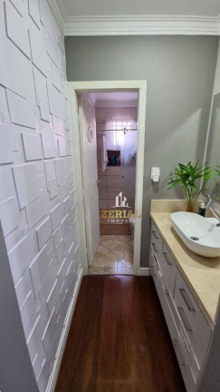 Imagem Apartamento com 2 Quartos à Venda, 78 m² em Santa Maria - São Caetano Do Sul Imagem Apartamento com 2 Quartos à Venda, 78 m² em Santa Maria - São Caetano Do Sul
