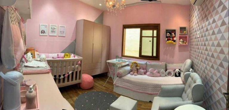 Imagem Casa com 3 Quartos à Venda, 150 m² em Porto Da Madama - São Gonçalo Imagem Casa com 3 Quartos à Venda, 150 m² em Porto Da Madama - São Gonçalo