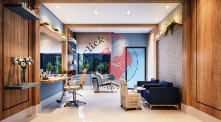 Imagem Apartamento com 3 Quartos à Venda, 139 m² em Vila Bastos - Santo André Imagem Apartamento com 3 Quartos à Venda, 139 m² em Vila Bastos - Santo André