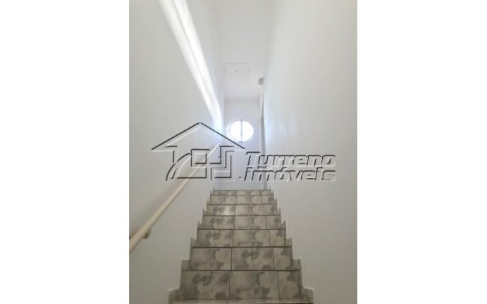 Imagem Casa com 3 Quartos à Venda, 180 m² em Jardim Estoril - São José Dos Campos Imagem Casa com 3 Quartos à Venda, 180 m² em Jardim Estoril - São José Dos Campos