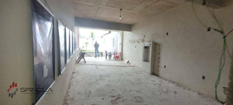 Imagem Apartamento com 2 Quartos à Venda, 79 m² em Balneário Flórida - Praia Grande Imagem Apartamento com 2 Quartos à Venda, 79 m² em Balneário Flórida - Praia Grande