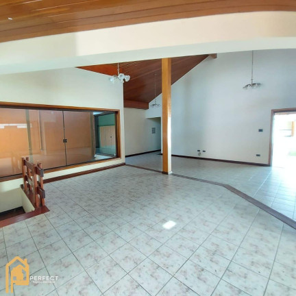 Imagem Casa com 3 Quartos à Venda, 400 m² em Jardim Das Nações - Taubaté Imagem Casa com 3 Quartos à Venda, 400 m² em Jardim Das Nações - Taubaté