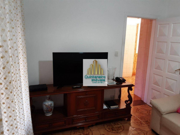 Imagem Casa com 5 Quartos à Venda, 190 m² em Vila Fátima - Guarulhos Imagem Casa com 5 Quartos à Venda, 190 m² em Vila Fátima - Guarulhos