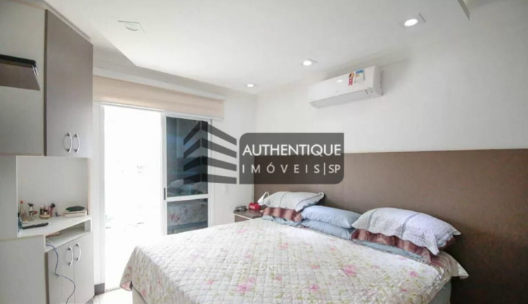 Imagem Apartamento com 4 Quartos à Venda, 241 m² em Perdizes - São Paulo Imagem Apartamento com 4 Quartos à Venda, 241 m² em Perdizes - São Paulo