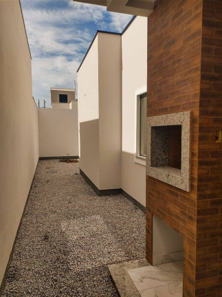 Imagem Casa com 2 Quartos à Venda, 78 m² em Bosque Da Mata - Tijucas Imagem Casa com 2 Quartos à Venda, 78 m² em Bosque Da Mata - Tijucas