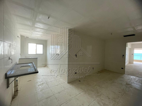 Imagem Apartamento com 3 Quartos à Venda, 111 m² em Mirim - Praia Grande Imagem Apartamento com 3 Quartos à Venda, 111 m² em Mirim - Praia Grande