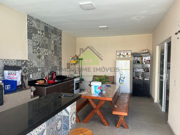 Imagem Casa com 1 Quarto à Venda, 224 m² em Loteamento Villa Branca - Jacareí Imagem Casa com 1 Quarto à Venda, 224 m² em Loteamento Villa Branca - Jacareí