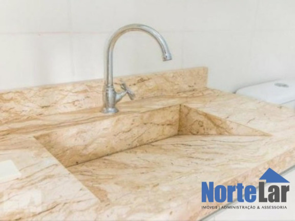 Imagem Apartamento com 1 Quarto à Venda, 32 m² em água Branca - São Paulo Imagem Apartamento com 1 Quarto à Venda, 32 m² em água Branca - São Paulo