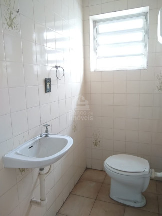 Imagem Cobertura com 4 Quartos à Venda, 122 m² em Centro - Santa Maria Imagem Cobertura com 4 Quartos à Venda, 122 m² em Centro - Santa Maria