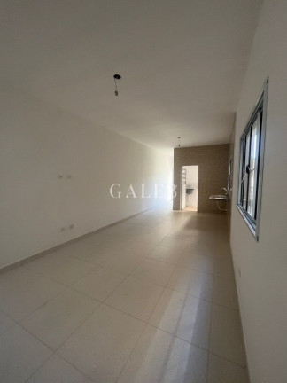 Imagem Casa com 3 Quartos à Venda, 125 m² em Jardim Imperial - Atibaia Imagem Casa com 3 Quartos à Venda, 125 m² em Jardim Imperial - Atibaia