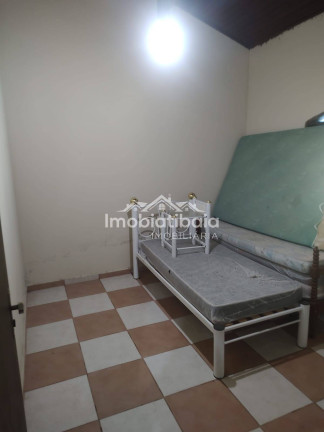 Imagem Chácara com 3 Quartos à Venda, 55 m² em Centro - Piracaia