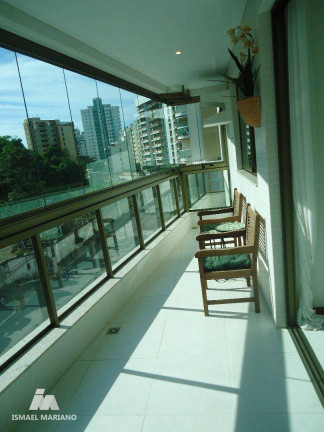 Imagem Apartamento com 3 Quartos à Venda, 107 m² em Praia Da Costa - Vila Velha Imagem Apartamento com 3 Quartos à Venda, 107 m² em Praia Da Costa - Vila Velha