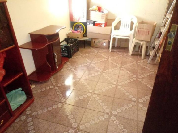 Imagem Casa com 4 Quartos à Venda, 576 m² em São Gabriel - Belo Horizonte