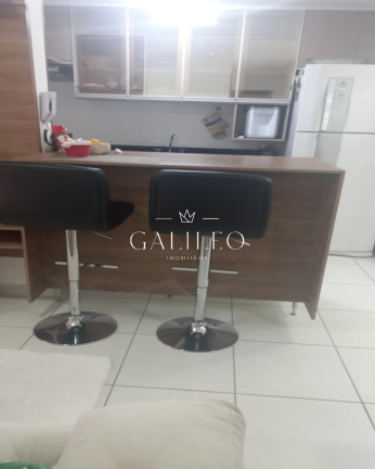 Imagem Apartamento com 2 Quartos à Venda, 66 m² em Jardim Guanabara - Jundiaí Imagem Apartamento com 2 Quartos à Venda, 66 m² em Jardim Guanabara - Jundiaí