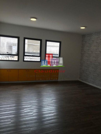 Imagem Apartamento com 2 Quartos à Venda ou Locação, 80 m² em Vila Mascote - São Paulo Imagem Apartamento com 2 Quartos à Venda ou Locação, 80 m² em Vila Mascote - São Paulo