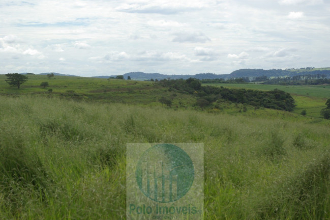 Imagem Imóvel com 3 Quartos à Venda, 72 m² em Rural - Cajuru