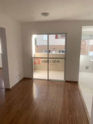 Imagem Apartamento com 2 Quartos à Venda, 49 m² em Conceição - Osasco Imagem Apartamento com 2 Quartos à Venda, 49 m² em Conceição - Osasco