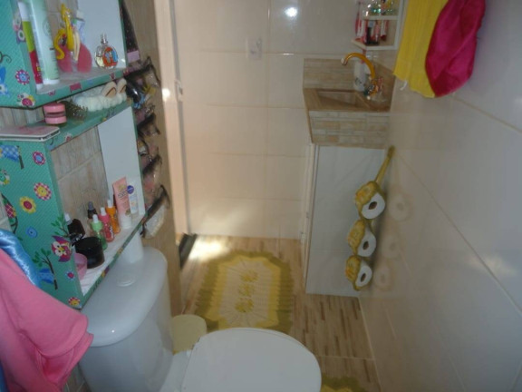 Imagem Chácara com 4 Quartos à Venda, 20 m² em Barra Velha Imagem Chácara com 4 Quartos à Venda, 20 m² em Barra Velha