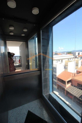 Imagem Cobertura com 2 Quartos à Venda, 90 m² em Vila Constança - São Paulo Imagem Cobertura com 2 Quartos à Venda, 90 m² em Vila Constança - São Paulo