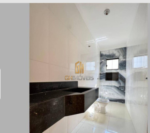 Imagem Casa com 3 Quartos à Venda, 116 m² em Cardoso Continuação - Aparecida De Goiânia Imagem Casa com 3 Quartos à Venda, 116 m² em Cardoso Continuação - Aparecida De Goiânia