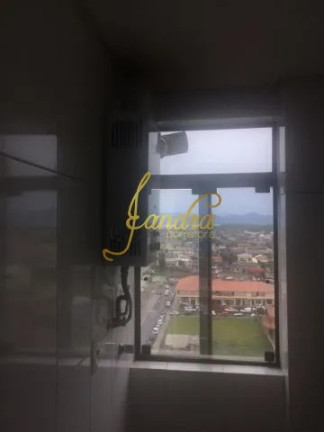 Imagem Apartamento com 2 Quartos à Venda, 55 m² em Centro - Capão Da Canoa Imagem Apartamento com 2 Quartos à Venda, 55 m² em Centro - Capão Da Canoa