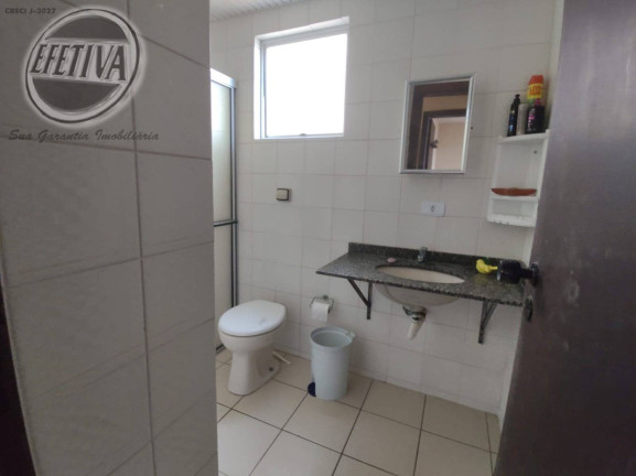 Imagem Apartamento com 2 Quartos à Venda, 59 m² em Monções - Pontal Do Paraná Imagem Apartamento com 2 Quartos à Venda, 59 m² em Monções - Pontal Do Paraná