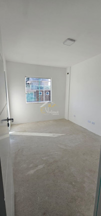 Imagem Casa de Condomínio com 3 Quartos à Venda, 118 m² em Bairro Alto - Curitiba Imagem Casa de Condomínio com 3 Quartos à Venda, 118 m² em Bairro Alto - Curitiba