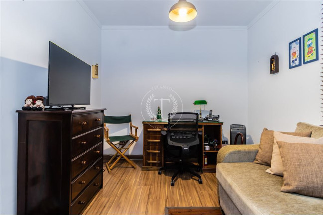 Imagem Apartamento com 2 Quartos à Venda, 100 m² em Bela Vista - São Paulo Imagem Apartamento com 2 Quartos à Venda, 100 m² em Bela Vista - São Paulo