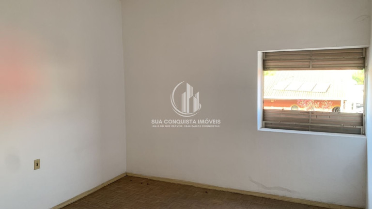 Imagem Apartamento com 2 Quartos à Venda, 100 m² em Centro - Sorocaba Imagem Apartamento com 2 Quartos à Venda, 100 m² em Centro - Sorocaba