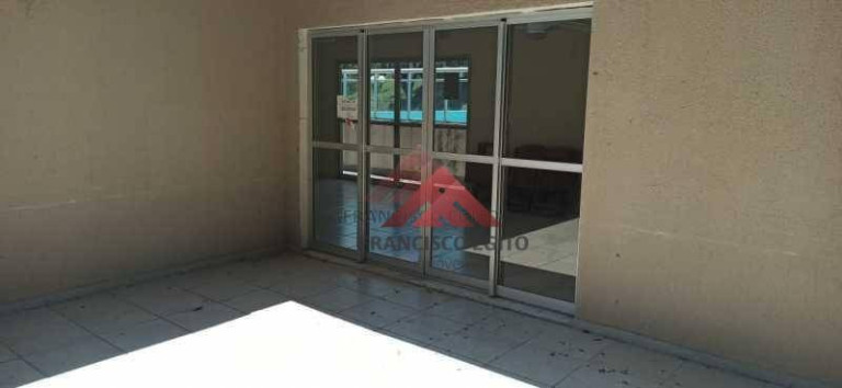 Imagem Apartamento com 2 Quartos à Venda, 64 m² em Rio Do Ouro - Niterói Imagem Apartamento com 2 Quartos à Venda, 64 m² em Rio Do Ouro - Niterói