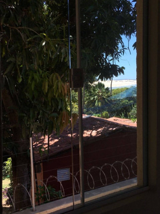 Imagem Casa com 2 Quartos à Venda, 530 m² em Centro - Tibau Do Sul Imagem Casa com 2 Quartos à Venda, 530 m² em Centro - Tibau Do Sul