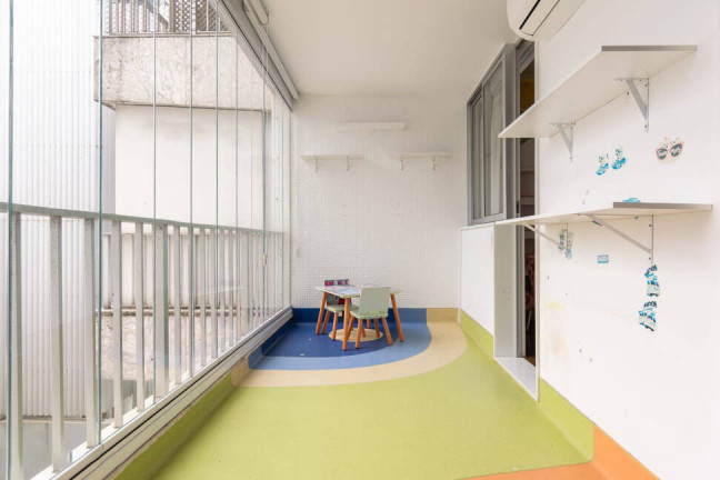 Imagem Apartamento com 3 Quartos à Venda, em Ipanema - Rio De Janeiro Imagem Apartamento com 3 Quartos à Venda, em Ipanema - Rio De Janeiro