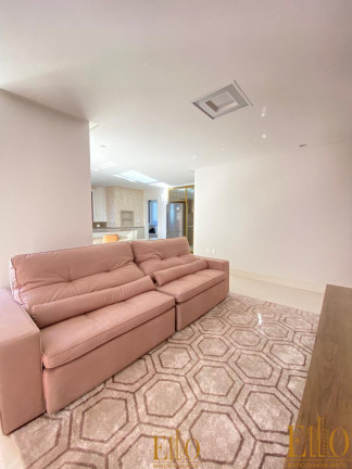 Imagem Apartamento com 3 Quartos à Venda, 182 m² em Centro - Balneário Camboriú