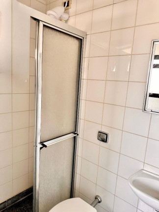 Imagem Imóvel com 3 Quartos à Venda, 150 m² em Moema - São Paulo Imagem Imóvel com 3 Quartos à Venda, 150 m² em Moema - São Paulo