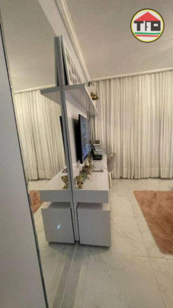 Imagem Casa com 3 Quartos à Venda, 300 m² em Cidade Jardim - Marabá Imagem Casa com 3 Quartos à Venda, 300 m² em Cidade Jardim - Marabá